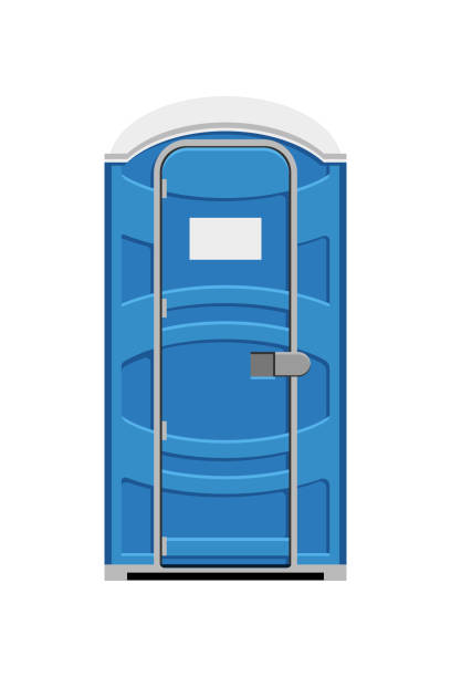 Best Portable Toilets for Parks and Recreation Areas  in Gloster, MS